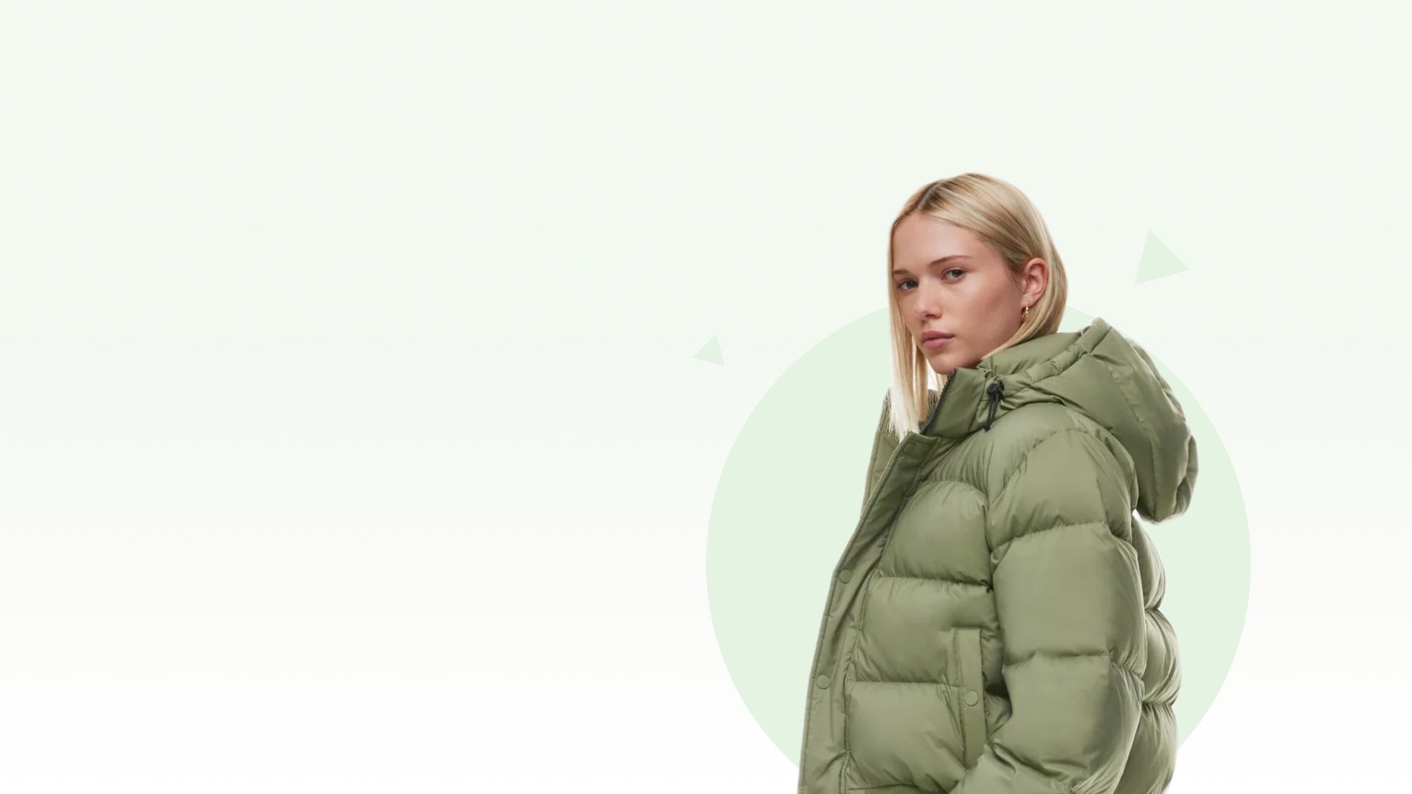 fashion-slideshow-01